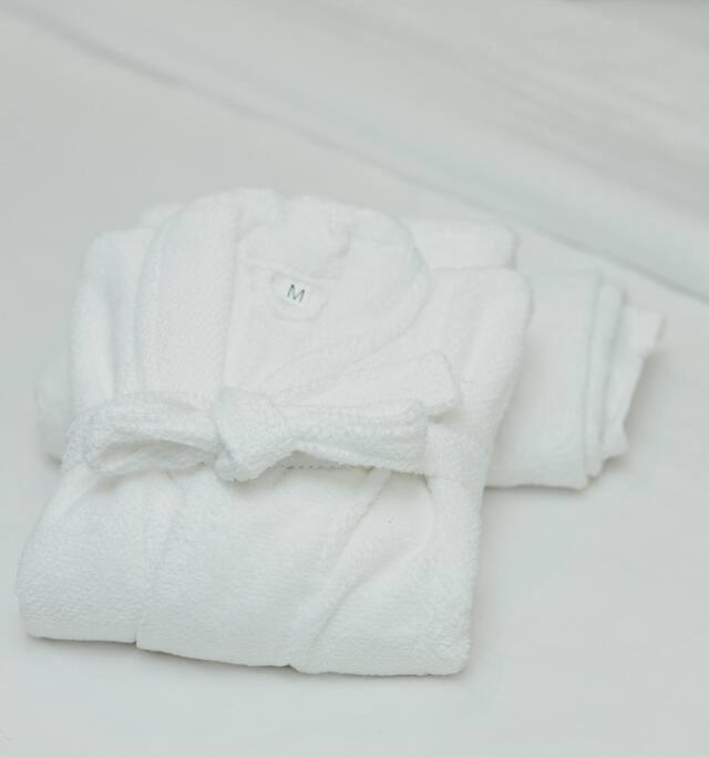 Enjoy Luxury Studio W/Pool @Embassy Gardens 阿克拉 外观 照片